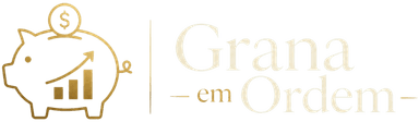 Grana em Ordem
