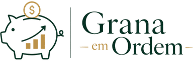 Grana em Ordem